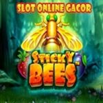 Slot online Gacor