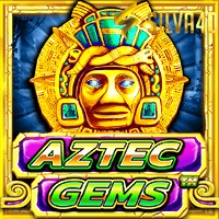 Aztec Gems