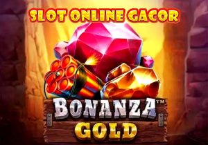 Slot Online Gacor 28 Juni 2023 