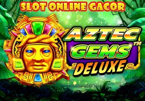 Slot Online Gacor 30 Juni 2023