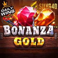 Bonanza Gold