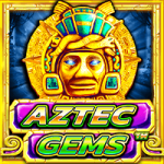 Aztec Gems | SILVA4D