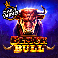 Black Bull | SILVA4D