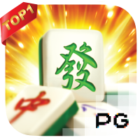 Mahjong Ways | SILVA4D